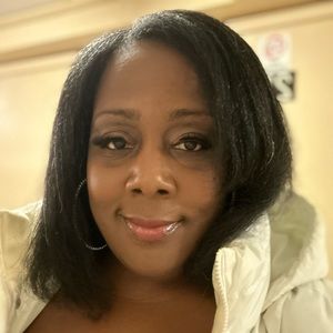 Meet your Posher, Luvsagoodbag